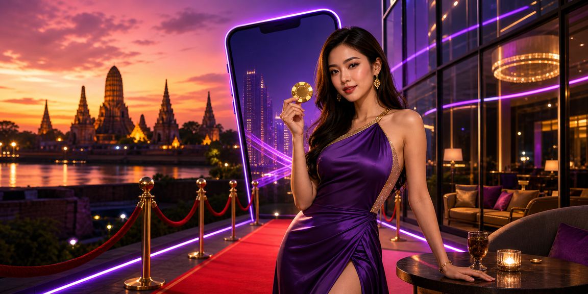 fifabet