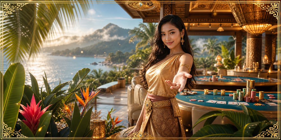 fifabet