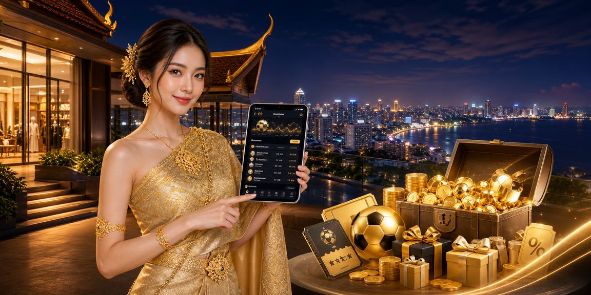 fifabet