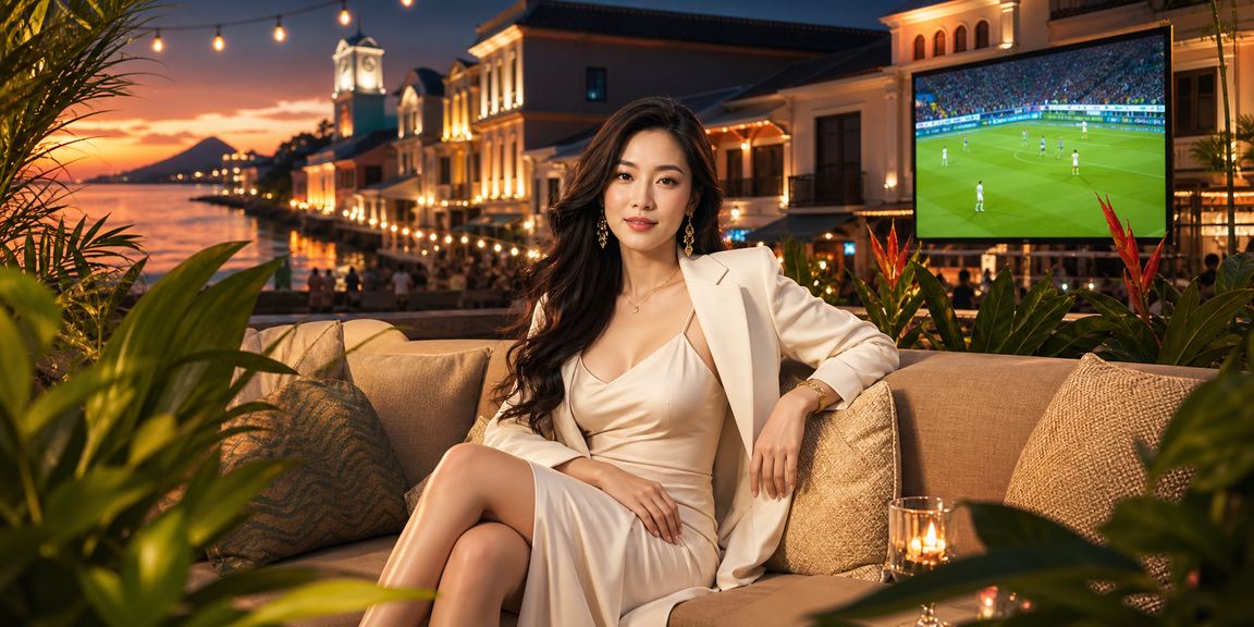 fifabet