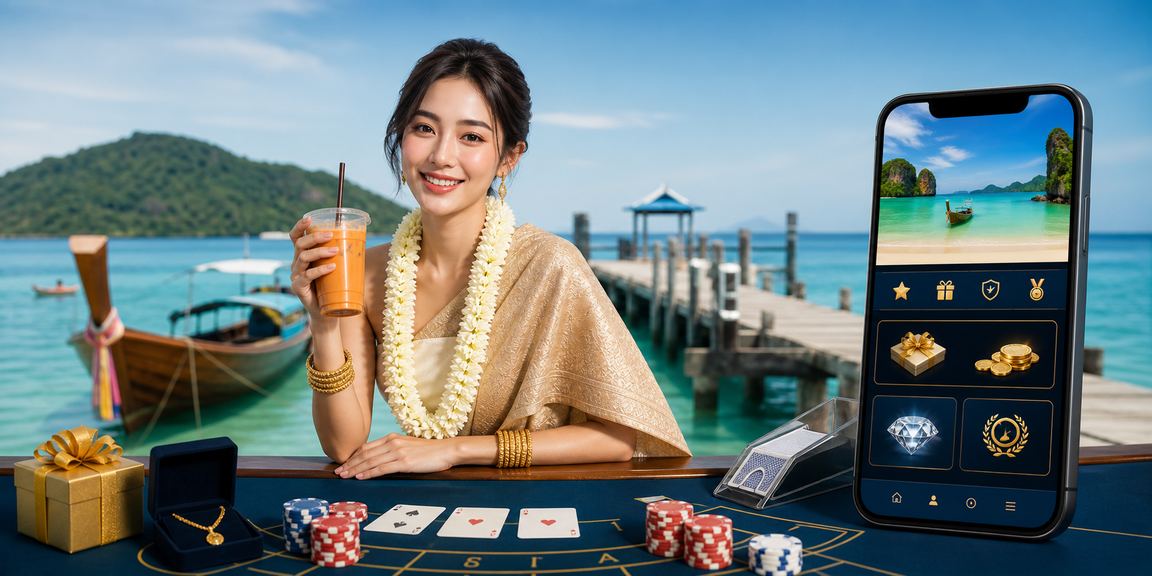 fifabet