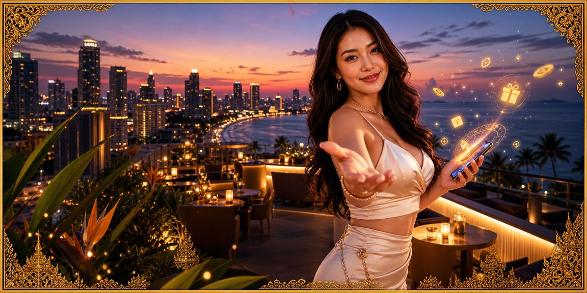 fifabet