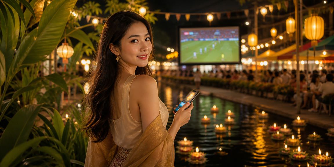 fifabet
