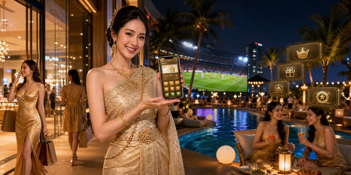 fifabet