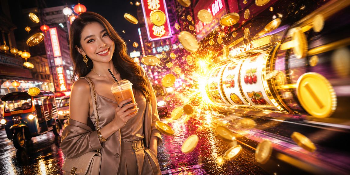 fifabet
