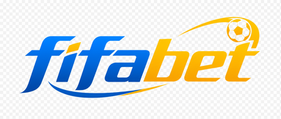 fifabet